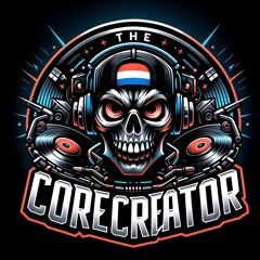 The Corecreator Official