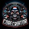 The Corecreator Official