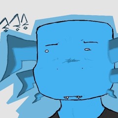 coolkid98