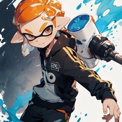 shadow inkling