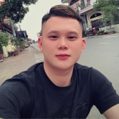 Bùi Cường