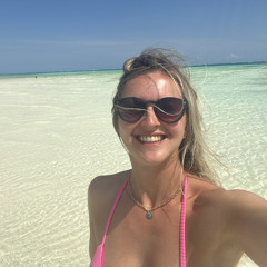Ana Paula de Mattei