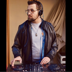 Dj LuKe ZeYp