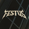 FESTUS