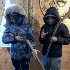 Norsk Unreleased Heat 🔥