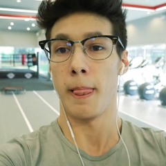 어떤 날엔 Someday- 김재환 Kim Jae Hwan (Live Cover)