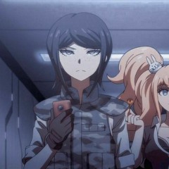 MUKURO IKUSABA