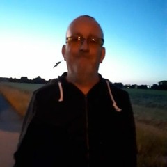Pascal Weytjens