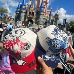 ليونارد مارتينيز