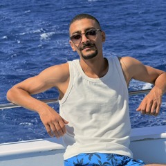 Ali Bkar
