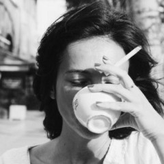 أميرة