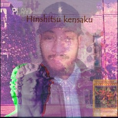 LordKota Wil$on®