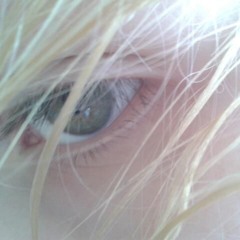 dushixx