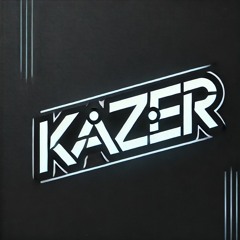 KAZER