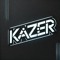 KAZER