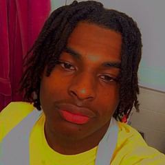 BAGSNZ__Z🐐
