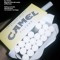 Dust Casing