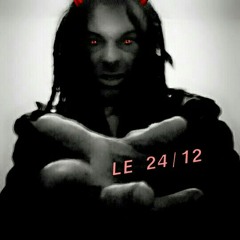 Natty 09 Meujj Productions