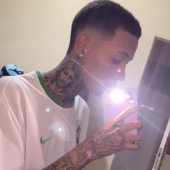7vitinzz
