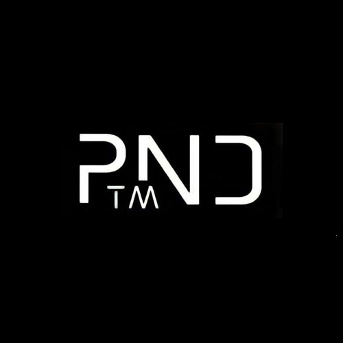 PND’s avatar
