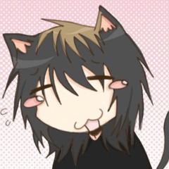 qvinn (@QvinnOnPaper)