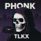 TLKX
