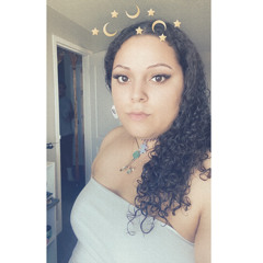acgxo