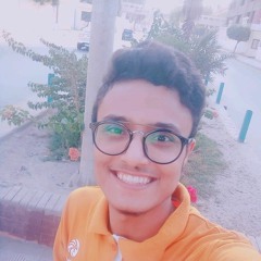 عبد التواب خالد