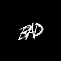 BaDA06ssaSSin