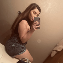 Carley Alyssa Lockaton