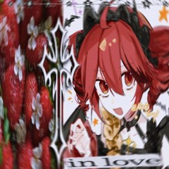 ʚ꧁𝄞⚊ℂ𝕐𝔹𝟛ℝ⚊𝄞꧂ɞ
