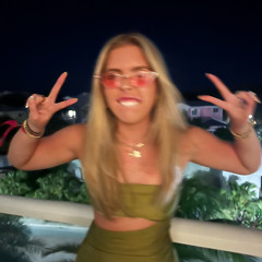 kirstengreene
