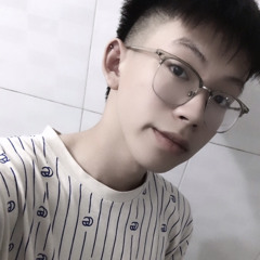 Nguyen Kim Quan 3