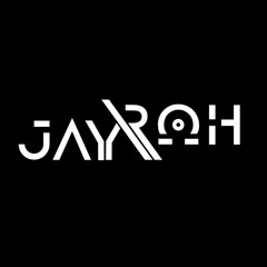 Jayroh