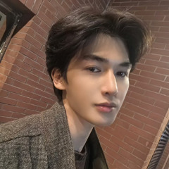 Timbao Huang