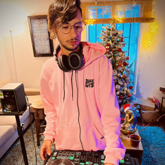DJ MILVO