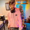 DJ MILVO