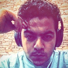 Malik Fawad