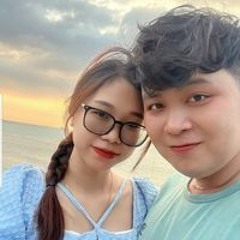 Nguyễn Quang Tuê