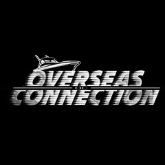 Overseas Connection