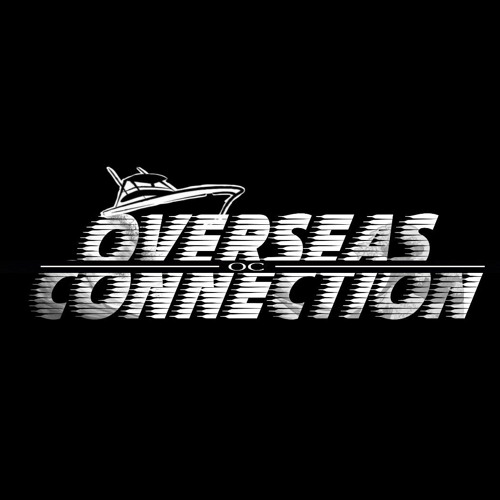 Overseas Connection’s avatar