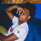 Jayy Flippaa
