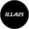 ILLA25