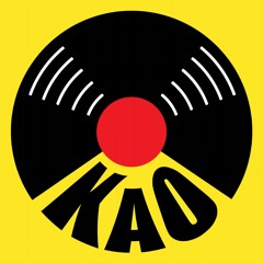 KAO