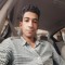 Ahmed Ragab