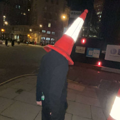 GrafManWitACaliPacMun