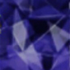 Purpul