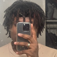 hopeless romanticist!🪽