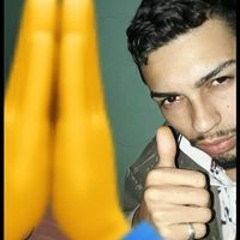 Vulgoohh Surtadohh