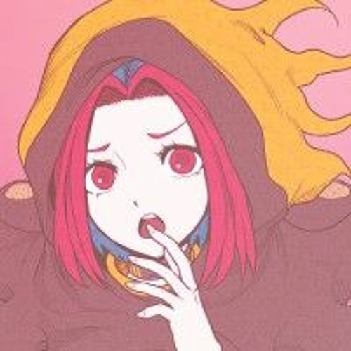 monika’s avatar